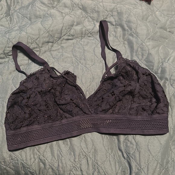 Assorted Bralettes - Picture 2 of 5
